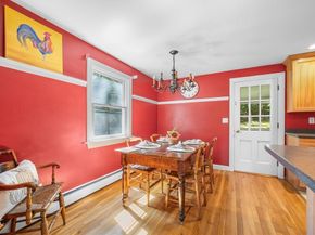 485 Central St, Holliston MA 01746