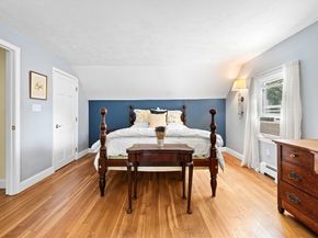 485 Central St, Holliston MA 01746