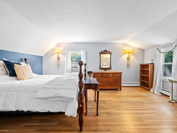 485 Central St, Holliston MA 01746