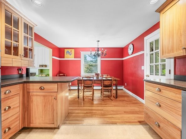 485 Central St, Holliston MA 01746