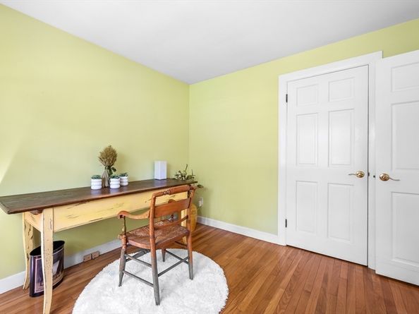 485 Central St, Holliston MA 01746