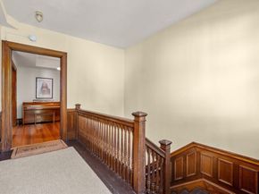 86 Greenough St 3, Brookline MA 02445