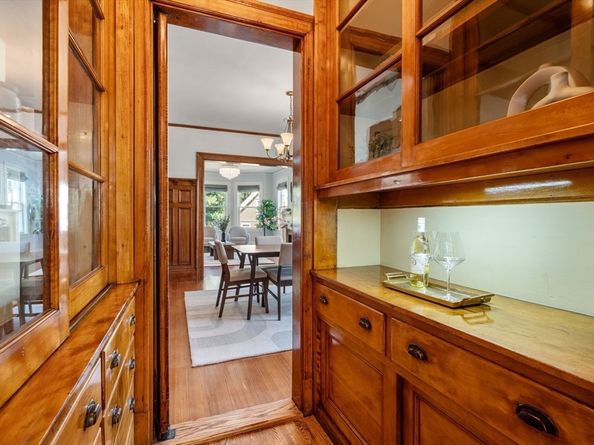 86 Greenough St 3, Brookline MA 02445