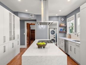 86 Greenough St 3, Brookline MA 02445