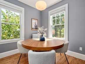 86 Greenough St 3, Brookline MA 02445