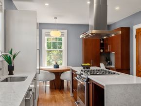 86 Greenough St 3, Brookline MA 02445