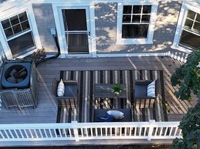 86 Greenough St 3, Brookline MA 02445