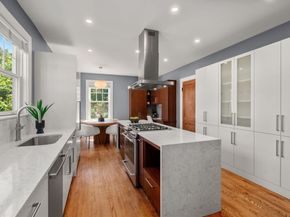 86 Greenough St 3, Brookline MA 02445