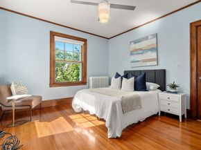 86 Greenough St 3, Brookline MA 02445