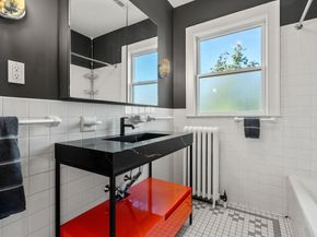 86 Greenough St 3, Brookline MA 02445