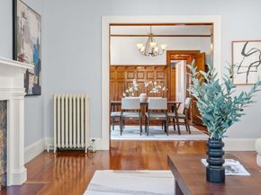 86 Greenough St 3, Brookline MA 02445
