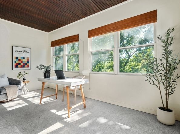 86 Greenough St 3, Brookline MA 02445