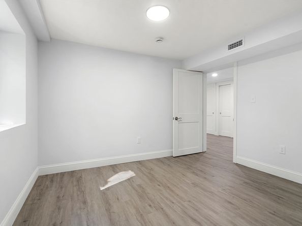 50 Bow St, Saugus MA 01906