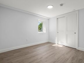 50 Bow St, Saugus MA 01906