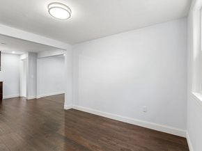 50 Bow St, Saugus MA 01906