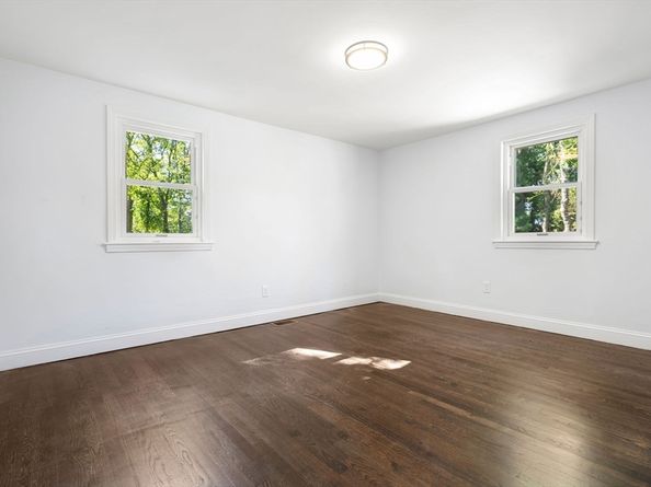 50 Bow St, Saugus MA 01906