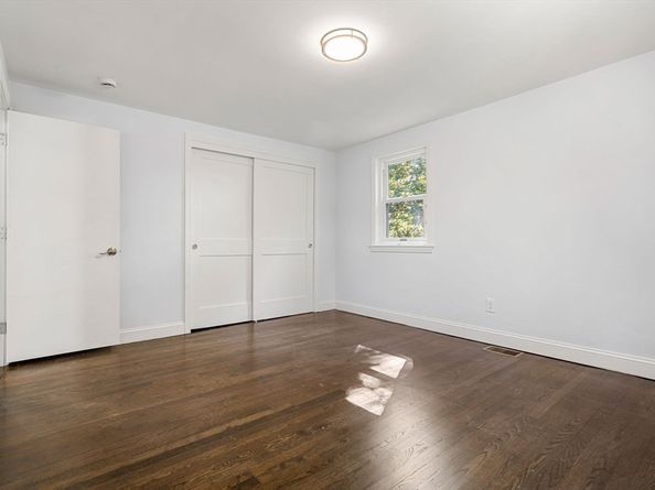 50 Bow St, Saugus MA 01906