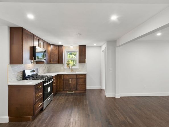 50 Bow St, Saugus MA 01906