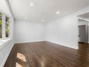 50 Bow St, Saugus MA 01906