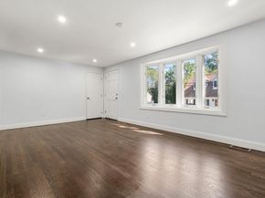 50 Bow St, Saugus MA 01906