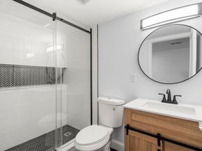 50 Bow St, Saugus MA 01906