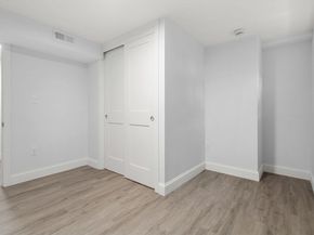 50 Bow St, Saugus MA 01906