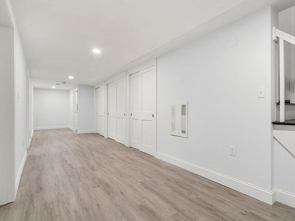 50 Bow St, Saugus MA 01906