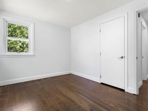 50 Bow St, Saugus MA 01906