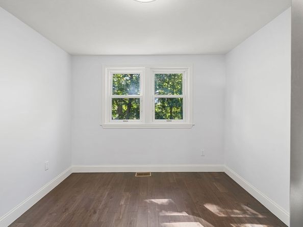 50 Bow St, Saugus MA 01906