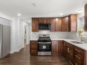 50 Bow St, Saugus MA 01906