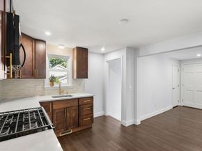 50 Bow St, Saugus MA 01906