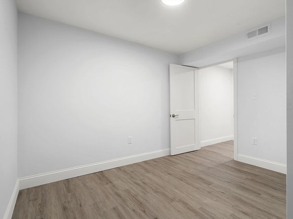 50 Bow St, Saugus MA 01906
