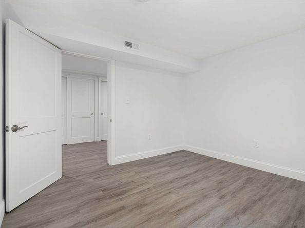 50 Bow St, Saugus MA 01906