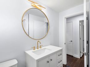 50 Bow St, Saugus MA 01906