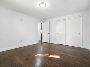 50 Bow St, Saugus MA 01906