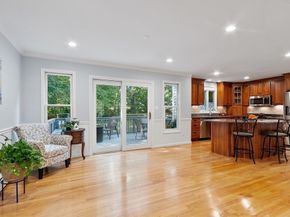 3 Thistle Hill Dr, Shrewsbury MA 01545