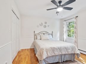 3 Thistle Hill Dr, Shrewsbury MA 01545