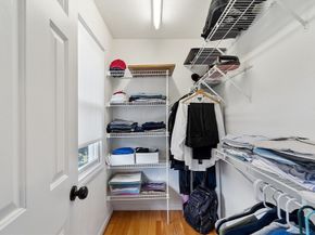 3 Thistle Hill Dr, Shrewsbury MA 01545