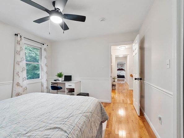 3 Thistle Hill Dr, Shrewsbury MA 01545