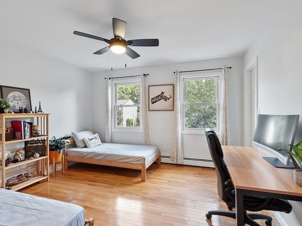 3 Thistle Hill Dr, Shrewsbury MA 01545