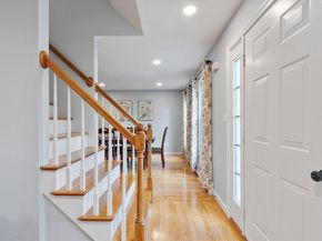 3 Thistle Hill Dr, Shrewsbury MA 01545