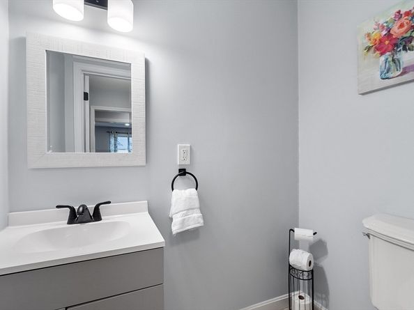 3 Thistle Hill Dr, Shrewsbury MA 01545