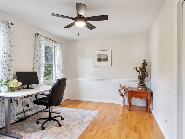 3 Thistle Hill Dr, Shrewsbury MA 01545