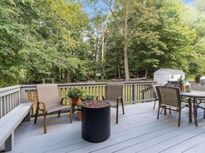 3 Thistle Hill Dr, Shrewsbury MA 01545