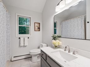 3 Thistle Hill Dr, Shrewsbury MA 01545
