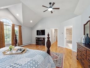 3 Thistle Hill Dr, Shrewsbury MA 01545