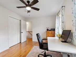 3 Thistle Hill Dr, Shrewsbury MA 01545
