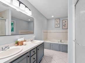 3 Thistle Hill Dr, Shrewsbury MA 01545
