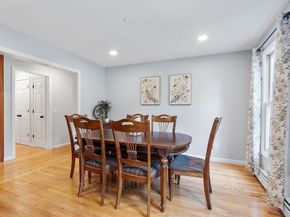 3 Thistle Hill Dr, Shrewsbury MA 01545