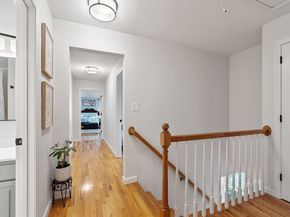 3 Thistle Hill Dr, Shrewsbury MA 01545